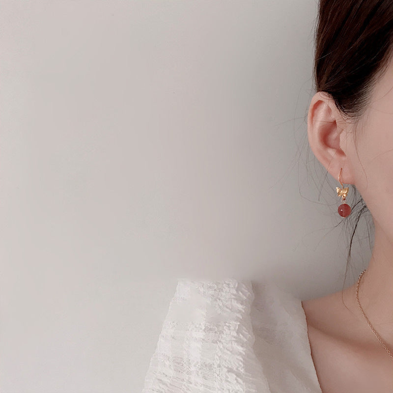 EARRING